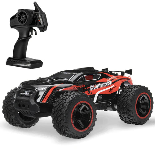 Vehicles