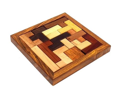 Puzzle