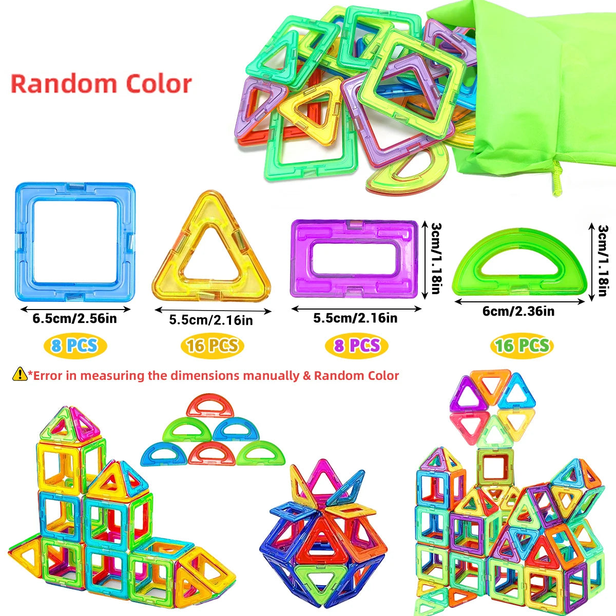 S206a3dc664114d4c8872e8818507237bm