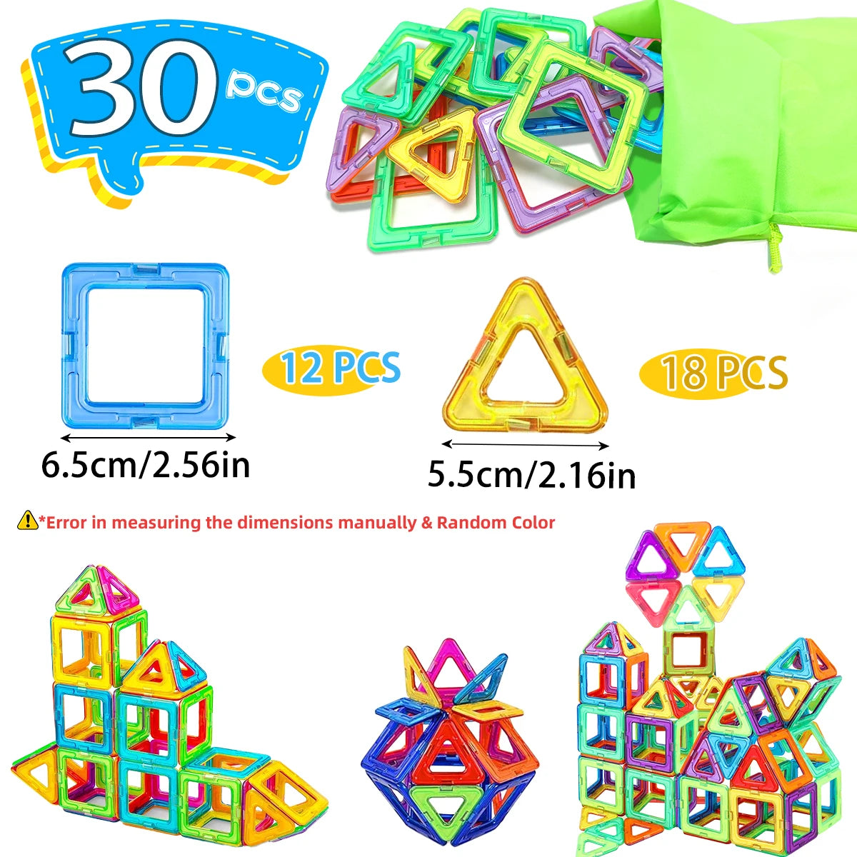 S3f55ee604a47407dbda13689cefc3c2b0