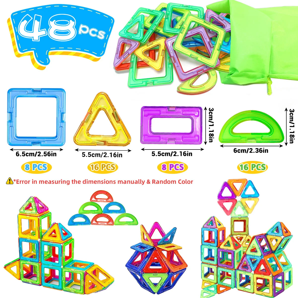 S437657286463466a9f2b298b9ec9f234R