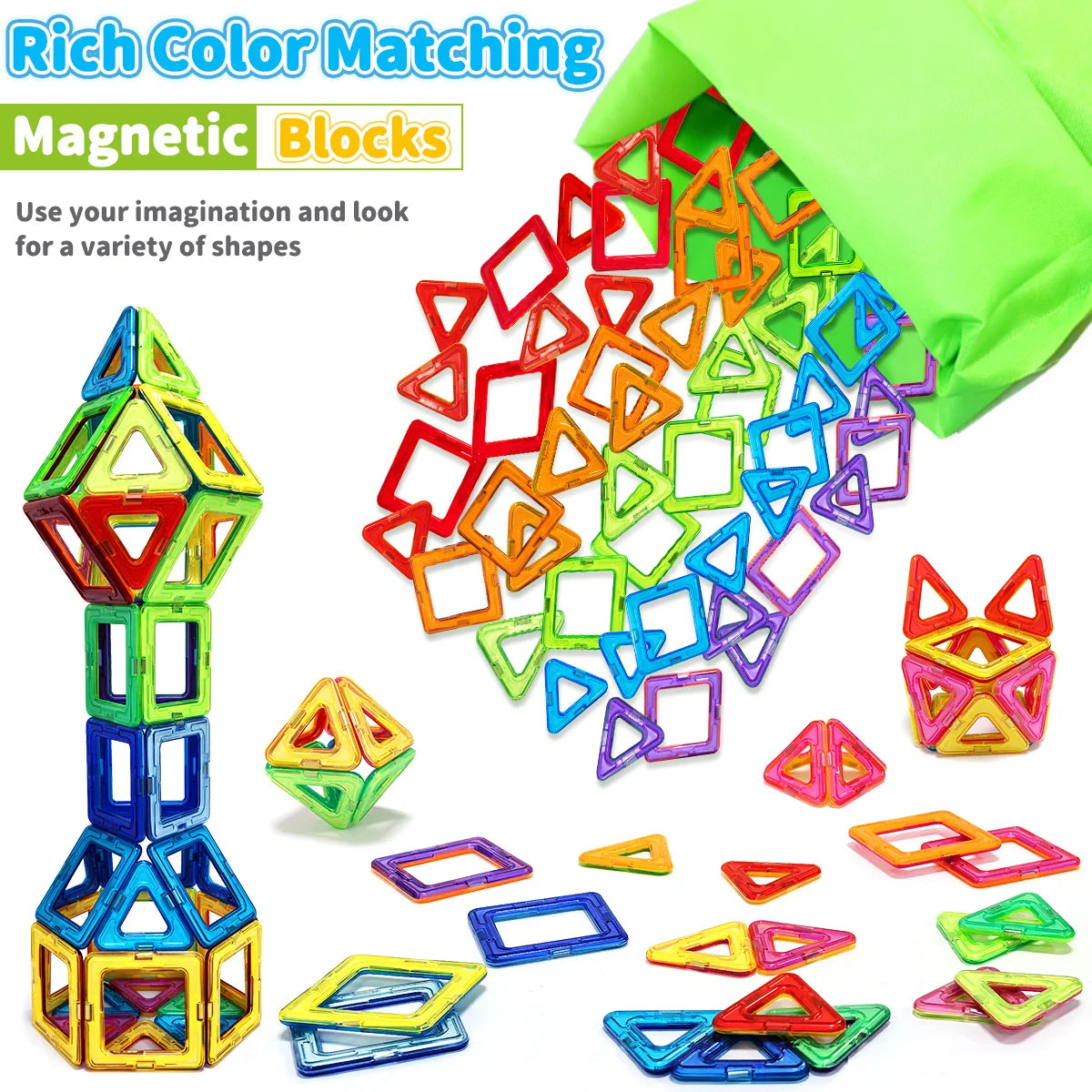 Scacec886f8214cbe8414022444ed209dJ